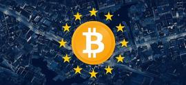 全球首档比特币现货ETF上市！可追踪交易所数据，竟还能顾环保？_ETF:DOGETF