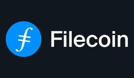 FVM上线，Filecoin生态应从何着手？_FIL:OIN