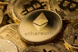 比特币变化不大，以太币在“上海”升级前上涨，XRP 攀升_ripple:SeahorseChain