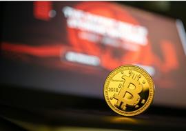 加密广告网络：加密业务广告的未来_加密货币:ANCI