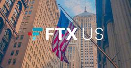 FTX US声称不受流动性危机的影响_FTX:SDD价格