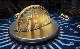 比特币和以太坊技术分析_SDT:以太坊交易是什么