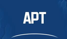 基於 Aptos 的 Aptpad.finance 宣布其代幣預售_APT:ATPAD币