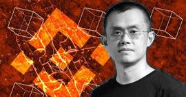 CZ 表示行业正处于痛苦之中_BIN:NAN