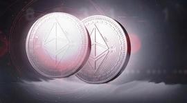 一旦以太坊 2.0 上线，所有以太坊持有者都将获得免费代币……_ALL:THP