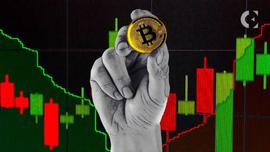 本月可以将 2 万美元的水平转变为对 BTC 的支持_BTC:btc币行情
