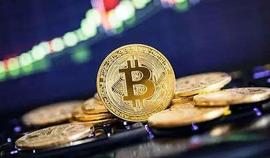 专家表示，加密货币的冬天即将结束？_NULS:nuls币以后能涨到多少钱一个