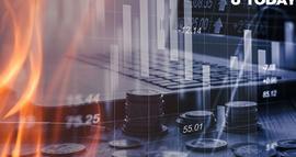 USDT、USDD、FRAX，还有谁？在市场不确定性中稳定币受到抨击_USD:usdt币交易违法吗
