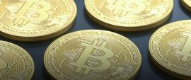 过去一周比特币交易量飙升至年度新高_ETH:YETH价格