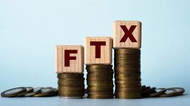 Ikigai Exec：加密货币资产公司的“大部分”资金都停留在 FTX 上_FTX:galo币总量