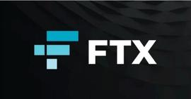 FTX 最近的账户流出 5万个ETH_BTC:eth价格今日行情USDT