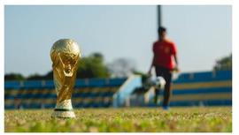 FIFA 世界杯：投资这三种加密货币，以太坊、Algorand 和大眼币_区块链:加密货币行情哪里看