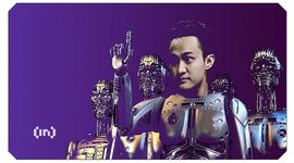 TRON创始人孙宇晨与FTX合作拯救投资者；只是营销噱头？_ITH:BNB