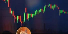 狗狗币（DOGE）价格爆炸的山脚下，可能很快就会经历 10 倍的反弹_以太坊:ethp币怎么样
