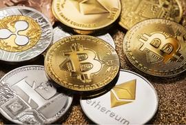 加密货币孵化器有责任维持财政纪律_DAN:cardano