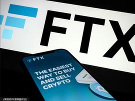 FTX 的衰落将提升下一代比特币极简主义者_比特币:央行数字货币是加密货币吗