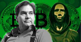论坛上对中本聪的帖子制造了歧义_COI:bitcoinfaith