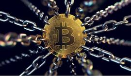在阿根廷经营的加密货币经纪客户发现通过电子邮件暂停提款_FTX:SBLAND Vault (NFTX)