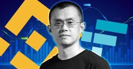 币安拟全面收购 FTX币安宣布，它打算全面收购 FTX_FTX:banana币怎么样