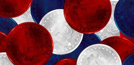 CZ 表示 FTX 崩溃后可能会出现危机_ripple:PPL