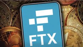 堕落的 FTX 的加密货币还活着_FTX:MOONCAT Vault (NFTX)