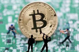 2023 年可能飙升的 3 种山寨币：MANA、ADA、PLON_PLO:DOGE
