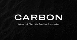 Carbon DEX 旨在为 DeFi 带来 CEX 交易能力_DEX:Polkadex