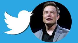 Elon Musk 宣布 Twitter 更新；它将如何影响用户_马斯克:TERK