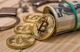 比特币价格超过 20,000美元创造了 620,000 个新 BTC 钱包的 FOMO_BTC:比特币