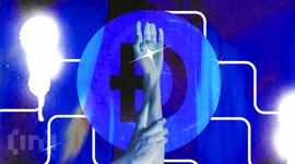狗狗币短期交易者让狗狗币价格处于十字路口_DOGE:狗狗币