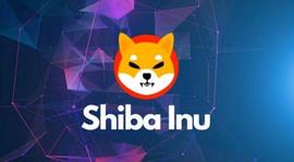 柴犬（SHIB）：目前只有12%的投资者在赚钱_SHIB:SHI