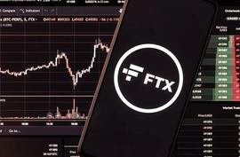 随着币安开始清算 FTT 代币，投资者从 FTX 撤出数百万美元_FTX:SHIELD