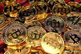 世界上最大的比特币矿工暂停付款_TRX:ron币总量多少