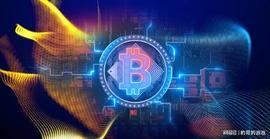 比特币价格看起来已准备好再次上涨超过 1.75 万美元_BTC:USDGLO