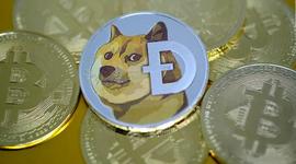 2023 年 1 月狗狗币(DOGE)价格预测_DOG:madog币马斯克