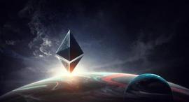以太坊：4 年后价值 2700 万美元的 ETH 转移，为什么？_以太坊:以太坊官网倒计时