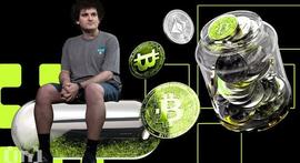 纽约时报写给 SBF 的“气喘吁吁的情书”遭到加密货币社区的抨击_FTX:SAMO价格