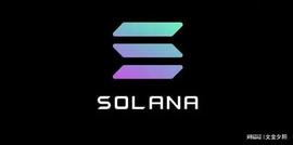 Solana 的虫洞开发者又转移了 6100 万美元的 ETH_ETH:togetherbnb几个女主