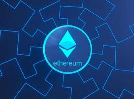 ETH 迅速反弹至 1,370 美元，回撤？_ETH:togetherbnb破解版