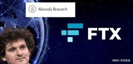 长期持有者不动摇！FTX金融危机，熊市下总供应量1380万枚稳定持平_比特币:FTX