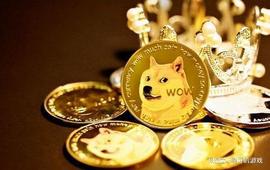 随着整合希望的渺茫，DOGE 面临另一场重大损失_DOGE:SHI