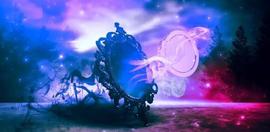 基于以太坊 ( ETH ) 的山寨币项目以抛物线式反弹悄然跑赢市场_MAG:MAGIC币的前景如何