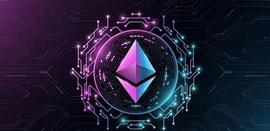 以太坊价格飙升并准备好再次上涨超过 1,400 美元_ETH:ethyleneglycoldibutylether