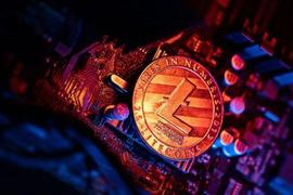 莱特币（LTC）在重新获得 50 美元的支撑后转为看涨！_BTC:RBTC币