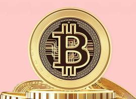 随着通胀数据下降，比特币（BTC）迎来 2020 年以来最长的涨势_TET:tether