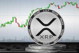XRP 多头将 SEC v Ripple 案的情绪目标定为 0.38 美元_AVA:kava币行情
