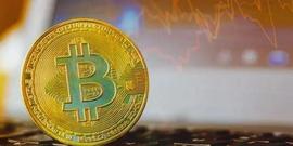随着十年前的 BTC 苏醒，比特币指标警告 21,000 美元获利了结_BTC:SOP