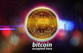 为什么比特币价格可能准备回到 20,000 美元_比特币价格:最新比特币价格美元