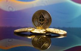 在以太坊（ETH）即将到来的上海升级中优先提款_以太坊:比特币以太坊最新消息分析