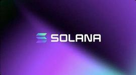 索拉纳「SOL」20 美元的反弹尚未结束_SOL:FRZ Solar System Coin